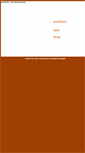Mobile Screenshot of eventualo.net